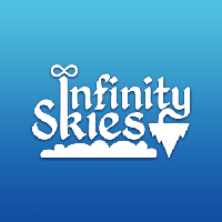 Infinity Skies