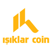 Isiklar Coin