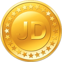 JD Coin