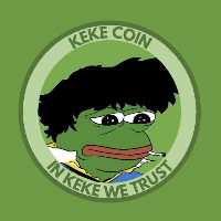 KeKe Coin