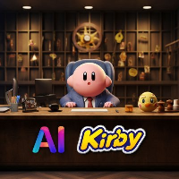 Kirby CEO