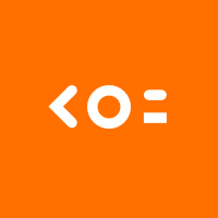 Koi Network