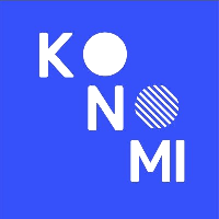 Konomi Network