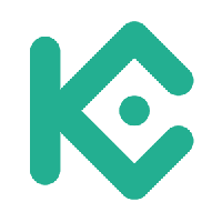 KuCoin