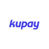 KuPay