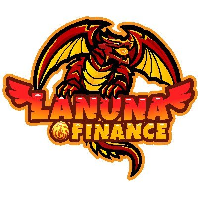 Lanuna