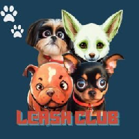 Leash Club