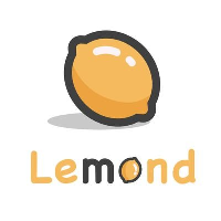 Lemond