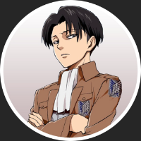 Levi