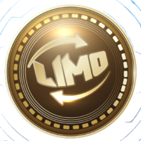 LimoCoin Swap