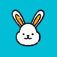 Little Rabbit v2