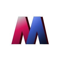 Metamundo Token