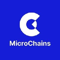 MicroChains Gov Token