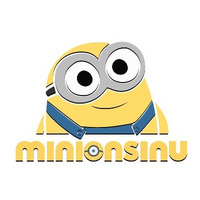 Minionsinu