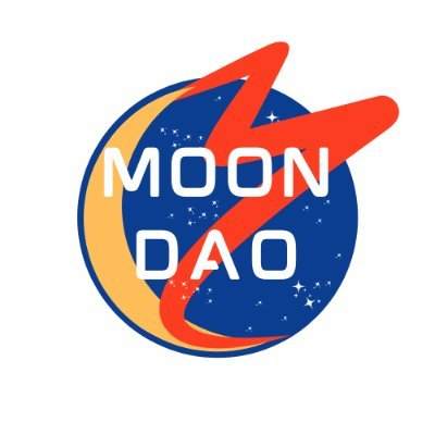 MoonDAO