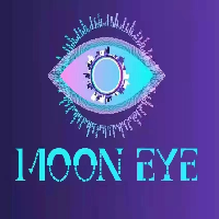 MOONEYE