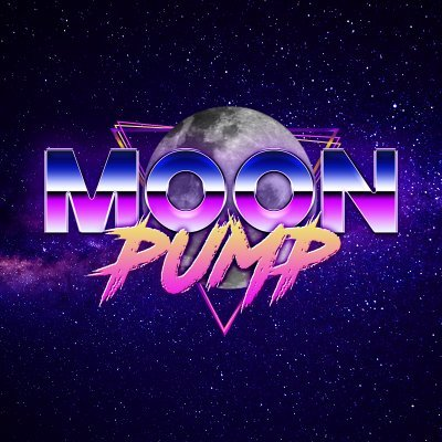 MoonPump