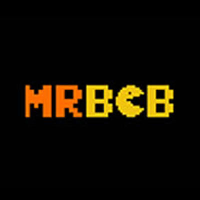 MRBOB TOKEN