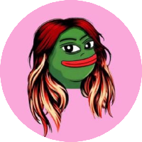 Mrs Pepe