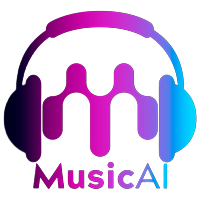 MusicAI