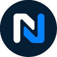 NASDEX Token