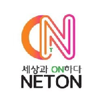 Neton