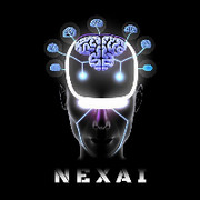 NexAI