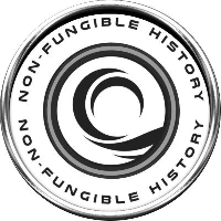 NonFungibleHistory