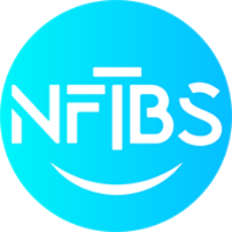 NFTBooks