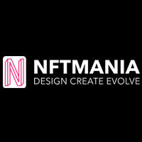 NFTMania