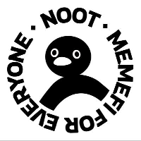 NOOT