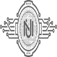 NuCoin