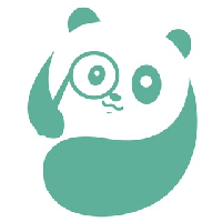 OptionPanda