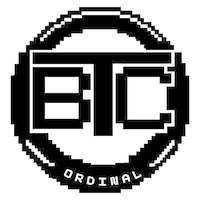 Ordinal BTC