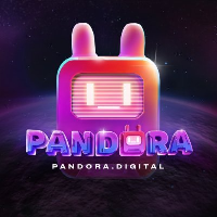 Pandora