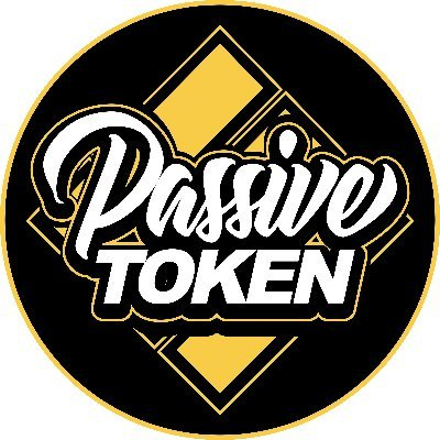 Passive Token