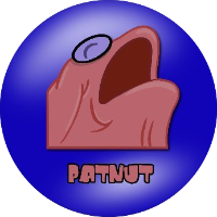 PATNUT