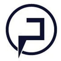 Paybswap