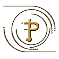 Payment Coin