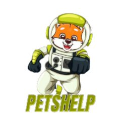 PetsHelp Coin