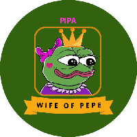 Pipa Coin