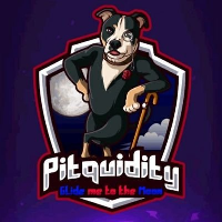 Pitquidity-BSC