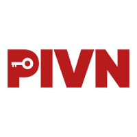 PIVN