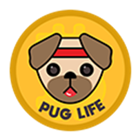 PugLife