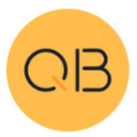 QB Token