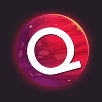 QCHAIN