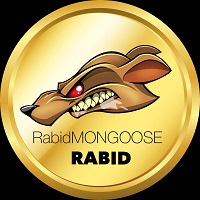 RabidMONGOOSE