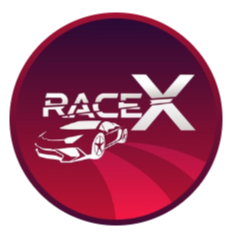 RaceX