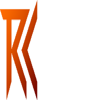 RAKHI