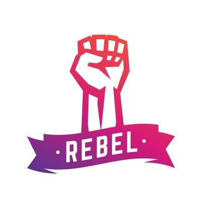 RebelTraderToken